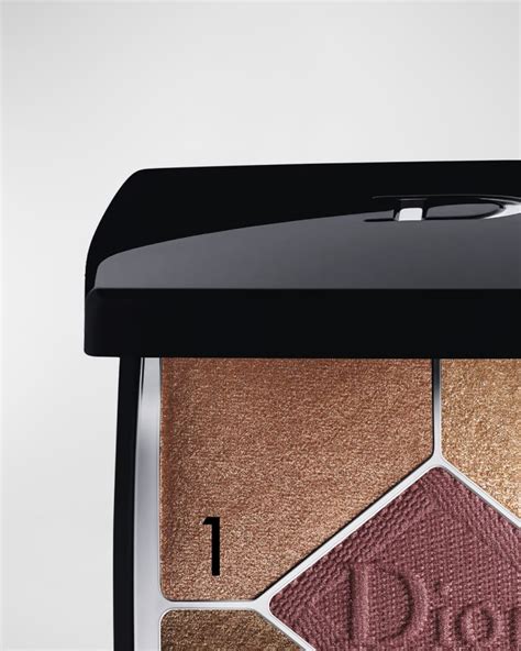 dior eyeshadow ruby|Dior eyeshadow boots.